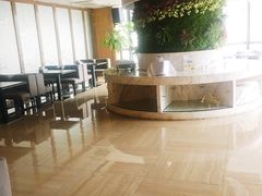 -第一健康体检中心(高新分院)