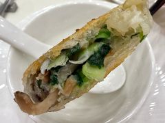 -凤凰楼酒家·粤宴点心(华强北店)