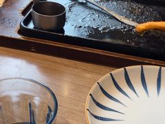 -必胜客(花都百业店)
