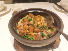 -茉里粤菜(皇姑万象汇店)