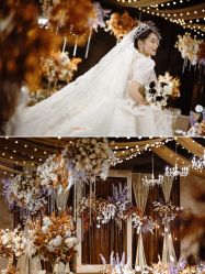 点击看大图 -美诺婚礼策划·求婚策划