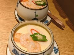 -阿吾罗·月咏精致日料(港汇恒隆广场店)