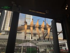 -BeauTea水仙(coco park店)