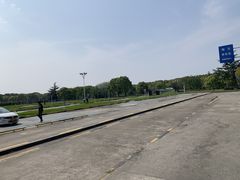 -胜华驾校·小猫学车(银都店)
