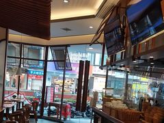 -包小笼·金牌汤包(中山路店)