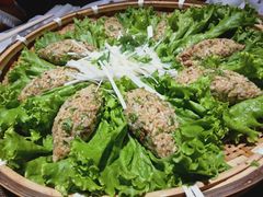 -渔掌门(铁东店)