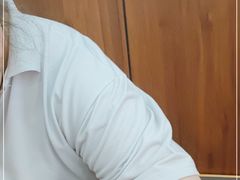 -德克士(盂县广场店)