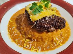 -伊诺咖啡(东川路店)