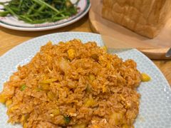 -去茶去餐厅(中央大街店)