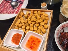-臻吃客主题餐厅(湖州太阳城店)
