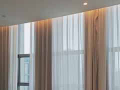 -无锡新湖铂尔曼大酒店·悦轩中餐厅