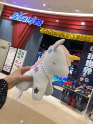 点击看大图 -MELAND(湾悦城店)