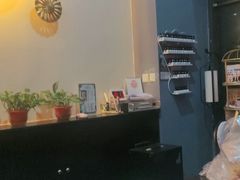 -泰沁阁SPA按摩(南京南站店)