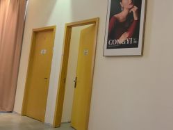 -盘子女人坊古装写真摄影(南京总店)