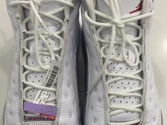 -布瑞琳洗衣(万柳书院店)