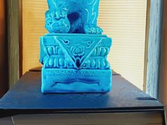 -新草堂锅物料理(泉城路店)