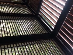 -东方明珠老上海8号餐厅