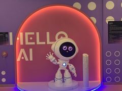 -中国宋庆龄青少年科技文化交流中心