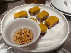 -孙大厨鸽子馆(丰收路店)