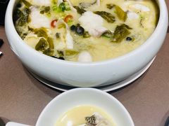 -有璟阁港式餐厅(国贸商城店)
