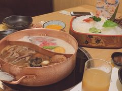 -伊豆野菜村(大族广场店)