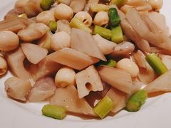 -恰恰餐厅(硕和生活广场店)