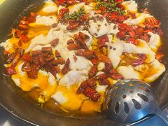 -懒人盐府人家(航天桥店)