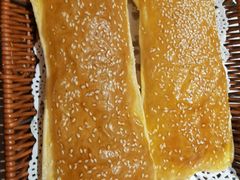-徽镇小厨·经典徽菜(马连道店)