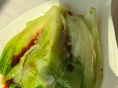 -粤财皇冠假日酒店·彩华轩中餐厅