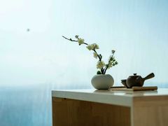 -瑜上·山食小馆