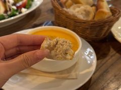 -La Tavernetta(Bar à Vin)(乌鲁木齐路店)