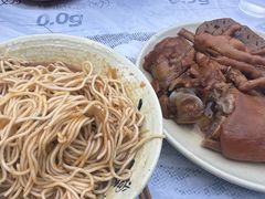 -一棠龙虾•王牌虾球(楚河汉街店)
