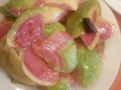 -北京小肠陈饭庄(方庄店)
