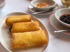 -咖啡苑 - 蔚藍夏日限定主题(永利皇宫店)