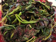 -九龙湾·御膳坊(九龙窠路店)