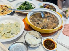 -东北风(平江万达店)