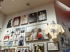 -方快—照相馆(七宝领展广场店)