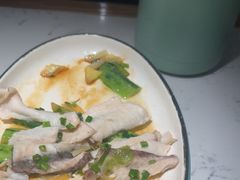 -大榕树下顺德菜(融创茂店)
