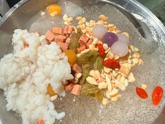 -鸿姐老火锅·传统炒料(上海旗舰店)