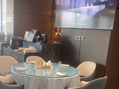 -大连湾旭日·家宴·海肠捞饭(马栏广场店)