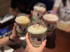 -迷客夏Milksha(圆融天幕店)