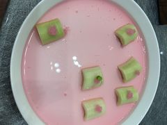 -南堂馆·新川菜(天府三街店)