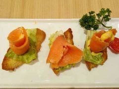 -必胜客(漕宝路店)