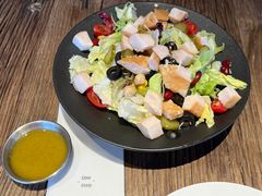 -一尺花园(首钢店)