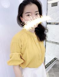 点击看大图 -HQ半永久纹绣纹眉