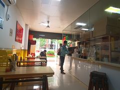 -祥记汤圆(东宝兴路店)