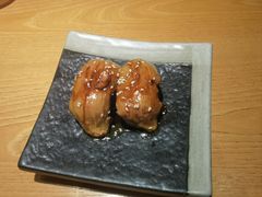 -沼津港渔市(宏伊国际广场店)