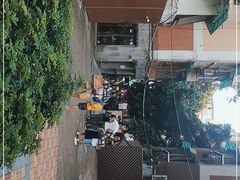 -来回·咖啡(天河南店)