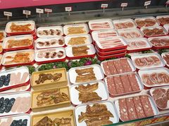 -万达广场(松江店)