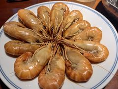 -寻宝记绍兴菜(鲁迅路店)